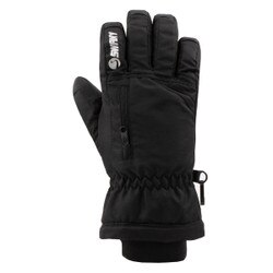 Swany XCeed Glove Juniors' in Black